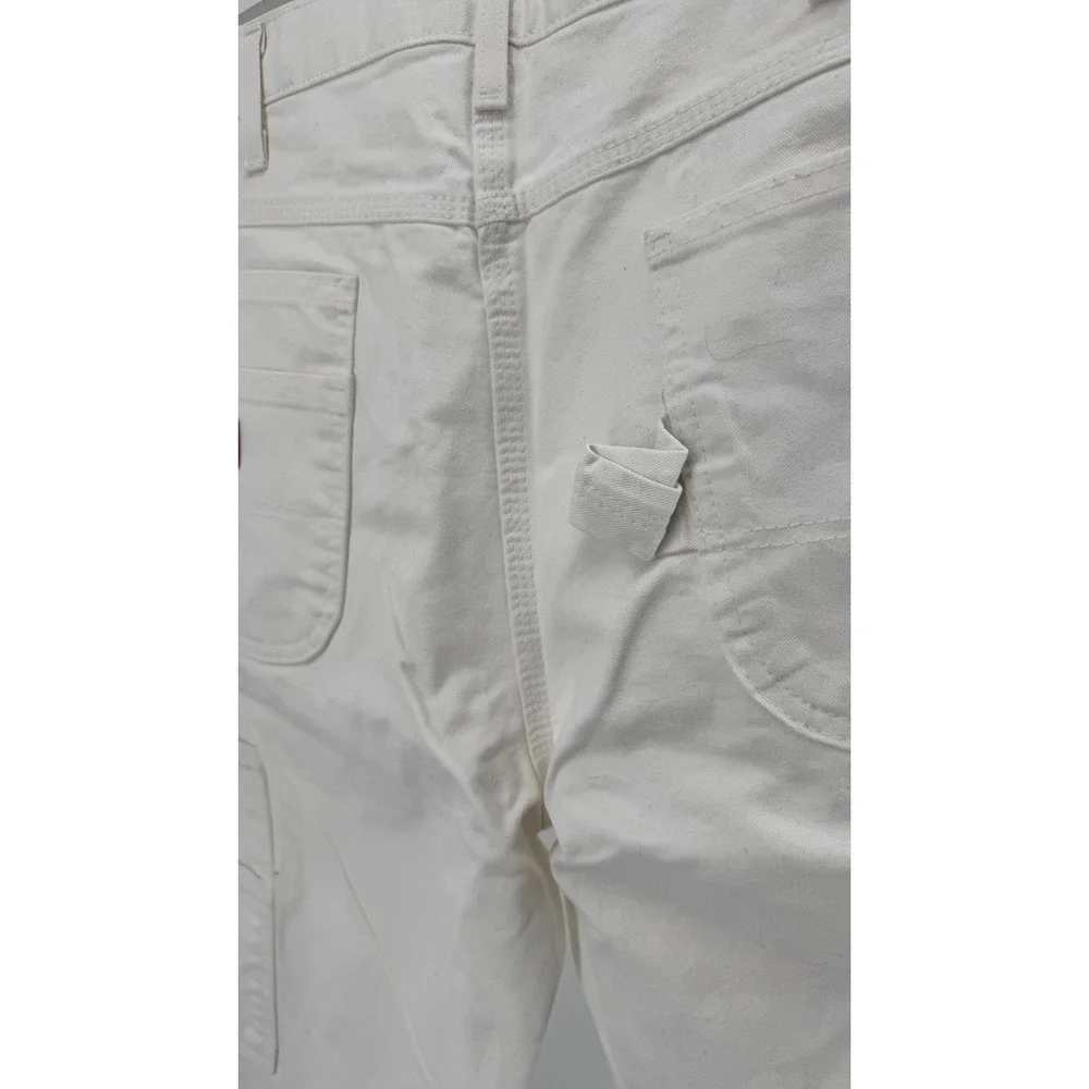Dickies painter pants